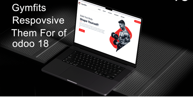 Gym Management Theme Premium Gym Brands